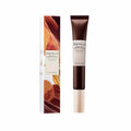 SKIN1004 Crema Contorno de Ojos Centella Probio-Cica Bakuchiol 20 ml - Nude Imports
