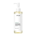 Aceite Limpiador Pore Control 200 ml - Nude Imports