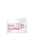 Crema Hidratante de Niacinamida Peach 77 50 ml - Nude Imports