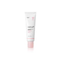 Protector Solar PDRN Pink Tone-Up SPF 50+ - Nude Imports