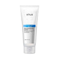 Gel Limpiador Hidratante Hialurónico + Squalane 150 ml - Nude Imports