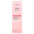 Tónico Iluminador Peach 77 de Niacinamida 250 ml - Nude Imports