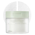 Pads Cica BHA para Imperfecciones 60 unidades - Nude Imports