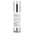 Tratamiento Reedle Shot 100 50 ml - Nude Imports
