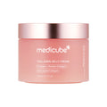 Crema Hidratante Collagen Jelly 50 ml - Nude Imports