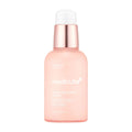 Sérum de Colágeno Triple 55 ml - Nude Imports