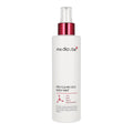 Leche Corporal Calmante Red Clear Cica 200 ml - Nude Imports