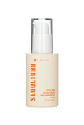 Sérum Iluminador de Niacinamida 15% Seoul 1988 Yuja 30 ml - Nude Imports
