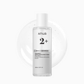 Tónico Exfoliante BHA 2% 150 ml - Nude Imports