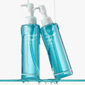 Aceite Limpiador Zero P Blackhead - Nude Imports
