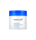 Pads Tratamiento Zero Pore 70 unidades - Nude Imports