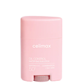 Tratamiento Stick Control de Oleosidad Mate - Nude Imports