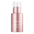 Tratamiento PDRN Collagen Exosome Shot 7500 30 ml - Nude Imports