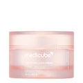Crema Hidratante Collagen Triple - Nude Imports