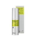 Sérum de Retinol The V 30 ml - Nude Imports