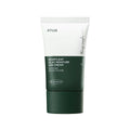 Protector Solar Heartleaf Silk SPF 50+ 50 ml - Nude Imports
