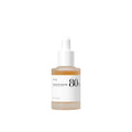 Sérum Calmante Heartleaf 80 Ampoule 30 ml - Nude Imports