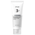 Anua Crema Hidratante 3 Ceramide Panthenol 100 ml - Nude Imports