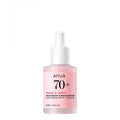 Sérum Iluminador Peach 70 de Niacinamida 30 ml - Nude Imports