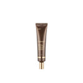 Sérum de Retinol Deep Vita A 30 ml - Nude Imports