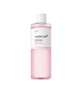 Tónico Calmante PDRN Cica 250 ml - Nude Imports