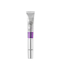 Crema Contorno de Ojos Lifting Reedle Shot 15 ml - Nude Imports